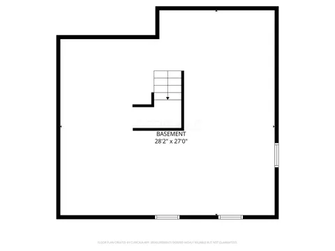 3530 Heatherwood Ave, Springfield, OH 45503 photo 38