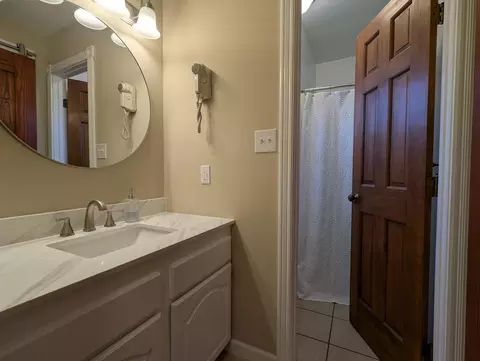 3530 Heatherwood Ave, Springfield, OH 45503 photo 33