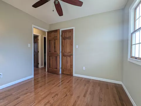3530 Heatherwood Ave, Springfield, OH 45503 photo 29