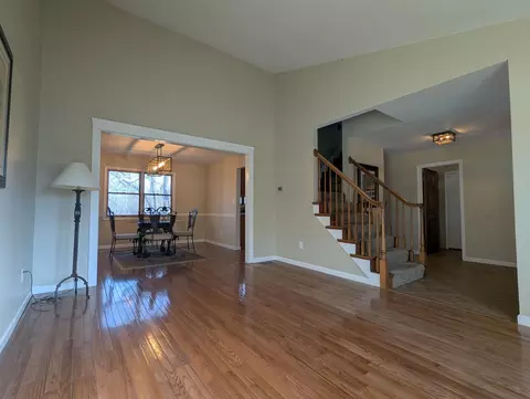 3530 Heatherwood Ave, Springfield, OH 45503 photo 10
