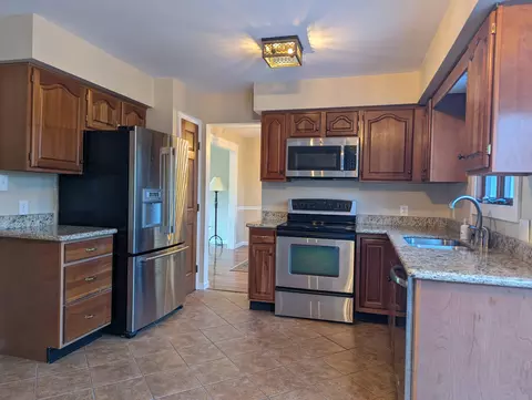 3530 Heatherwood Ave, Springfield, OH 45503 photo 16