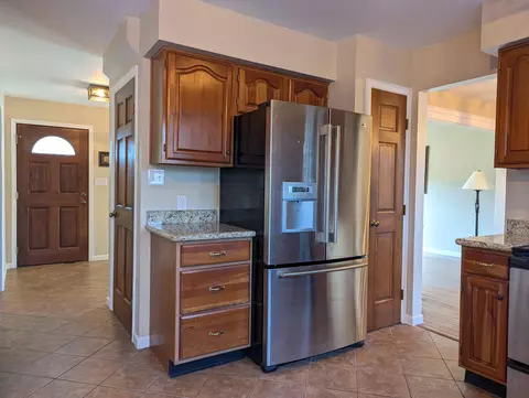 3530 Heatherwood Ave, Springfield, OH 45503 photo 17