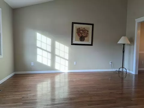 3530 Heatherwood Ave, Springfield, OH 45503 photo 9