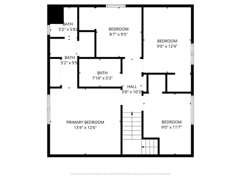 3530 Heatherwood Ave, Springfield, OH 45503 photo 4