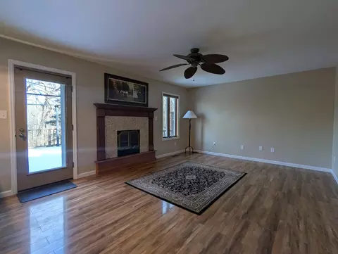 3530 Heatherwood Ave, Springfield, OH 45503 photo 13