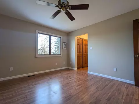 3530 Heatherwood Ave, Springfield, OH 45503 photo 26