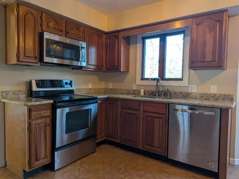 3530 Heatherwood Ave, Springfield, OH 45503 photo 18