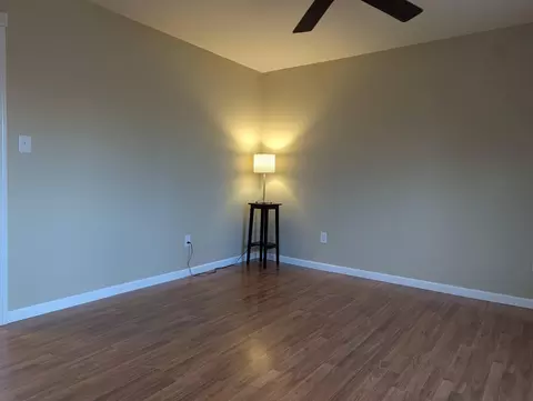 3530 Heatherwood Ave, Springfield, OH 45503 photo 23