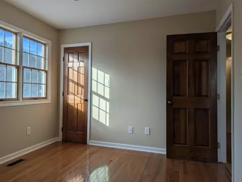 3530 Heatherwood Ave, Springfield, OH 45503 photo 31