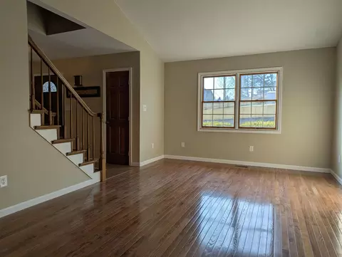 3530 Heatherwood Ave, Springfield, OH 45503 photo 8