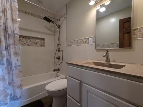 3530 Heatherwood Ave, Springfield, OH 45503 photo 24