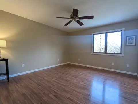 3530 Heatherwood Ave, Springfield, OH 45503 photo 25