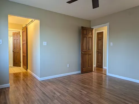 3530 Heatherwood Ave, Springfield, OH 45503 photo 27