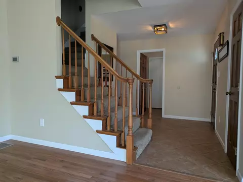 3530 Heatherwood Ave, Springfield, OH 45503 photo 7