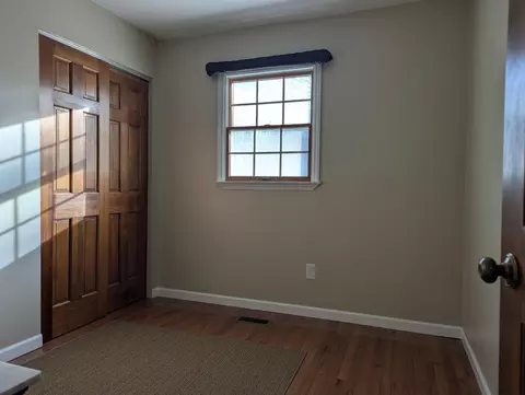 3530 Heatherwood Ave, Springfield, OH 45503 photo 30