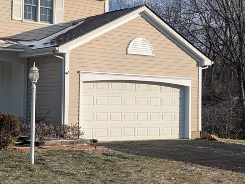 3530 Heatherwood Ave, Springfield, OH 45503 photo 35