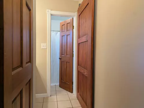 3530 Heatherwood Ave, Springfield, OH 45503 photo 32