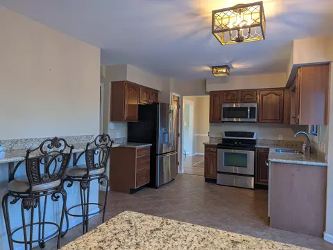 3530 Heatherwood Ave, Springfield, OH 45503 photo 14