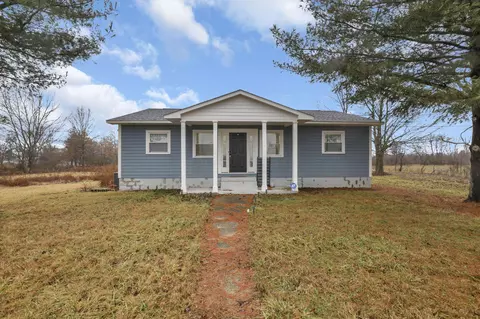 10735 Stoudertown Rd NW, Pickerington, OH 43147