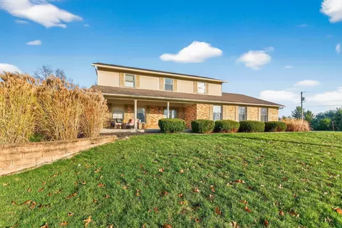 5291 Dublin Rd, Delaware, OH 43015