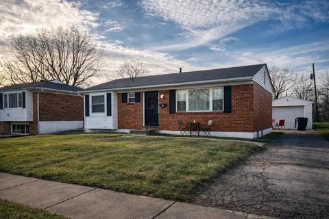 1679 Penfield Rd, Columbus, OH 43227
