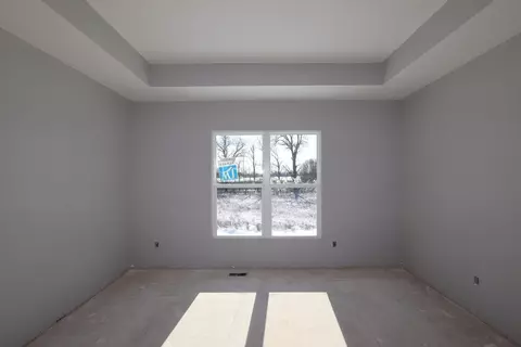 3013 Darby Downs Rd, Grove City, OH 43123