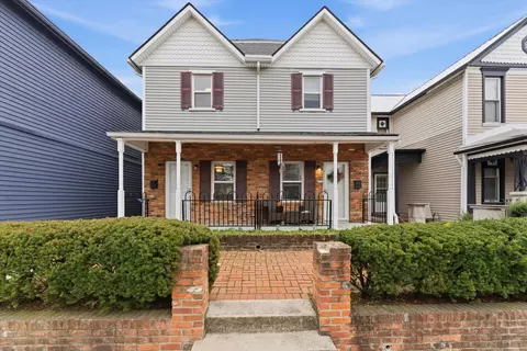 1104 Michigan Ave, Columbus, OH 43201