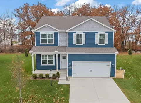 211 Sterndale Dr, Pickerington, OH 43147