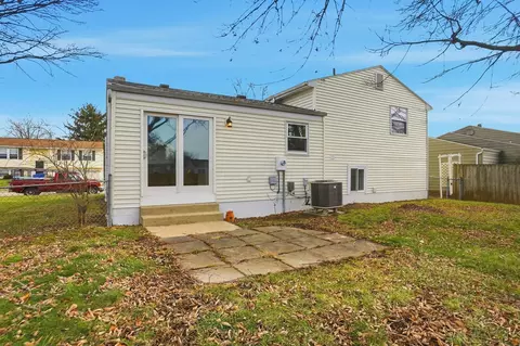Other - 1295 Hathersage Pl, Galloway, OH 43119 photo 15 of 15