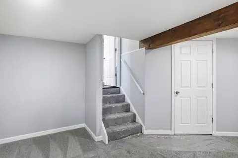 Other - 1295 Hathersage Pl, Galloway, OH 43119 photo 10 of 15