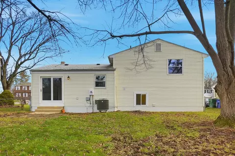 Other - 1295 Hathersage Pl, Galloway, OH 43119 photo 14 of 15