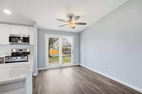 Other - 1295 Hathersage Pl, Galloway, OH 43119 photo 3 of 15
