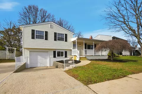 Other - 1295 Hathersage Pl, Galloway, OH 43119 photo 2 of 15
