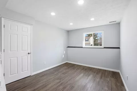 Other - 1295 Hathersage Pl, Galloway, OH 43119 photo 5 of 15