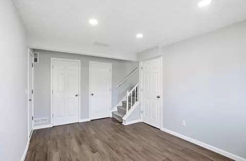 Other - 1295 Hathersage Pl, Galloway, OH 43119 photo 6 of 15