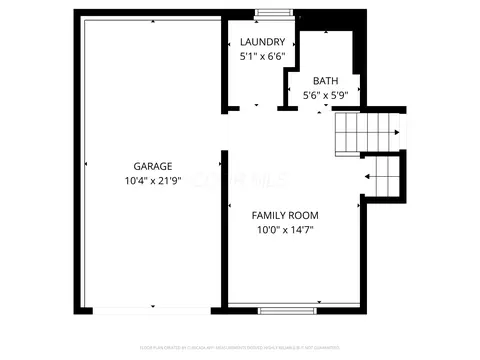 Other - 1295 Hathersage Pl, Galloway, OH 43119 photo 1 of 15