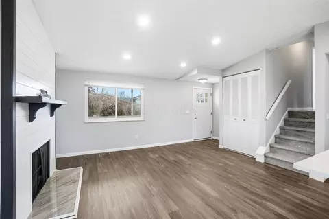 Living - 1295 Hathersage Pl, Galloway, OH 43119 photo 1 of 6