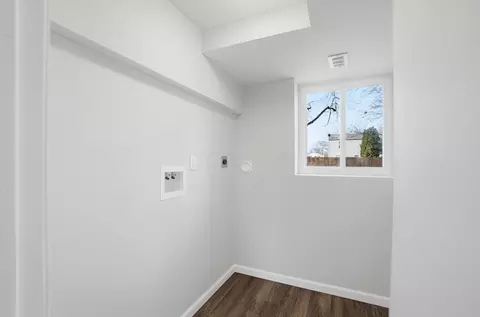 Other - 1295 Hathersage Pl, Galloway, OH 43119 photo 8 of 15