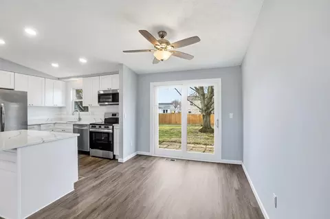 Other - 1295 Hathersage Pl, Galloway, OH 43119 photo 4 of 15