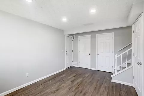 Other - 1295 Hathersage Pl, Galloway, OH 43119 photo 7 of 15
