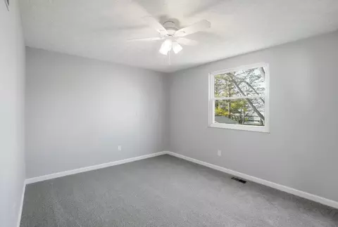 Bedroom - 1295 Hathersage Pl, Galloway, OH 43119 photo 1 of 9