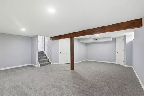 Other - 1295 Hathersage Pl, Galloway, OH 43119 photo 12 of 15