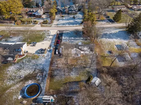 View/Area - 6805 Lambert Rd, Orient, OH 43146 photo 8 of 10
