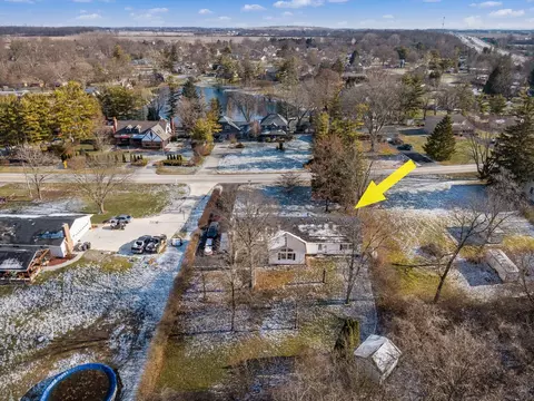 View/Area - 6805 Lambert Rd, Orient, OH 43146 photo 9 of 10