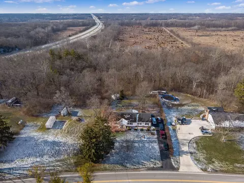 View/Area - 6805 Lambert Rd, Orient, OH 43146 photo 6 of 10