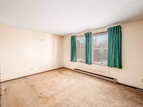 Living - 6805 Lambert Rd, Orient, OH 43146 photo 8 of 8