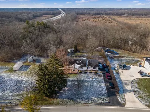View/Area - 6805 Lambert Rd, Orient, OH 43146 photo 4 of 10