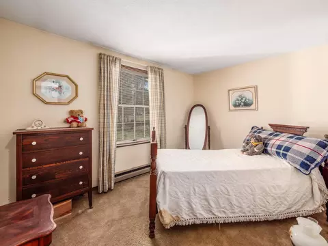 Bedroom - 6805 Lambert Rd, Orient, OH 43146 photo 1 of 6