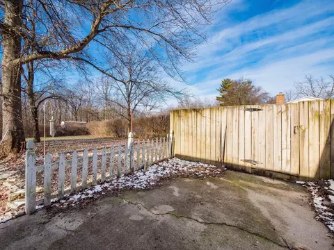 Exterior - 6805 Lambert Rd, Orient, OH 43146 photo 6 of 13