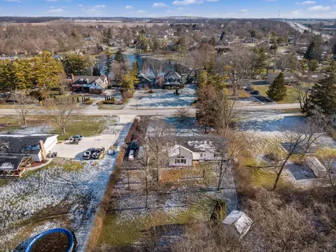 View/Area - 6805 Lambert Rd, Orient, OH 43146 photo 10 of 10